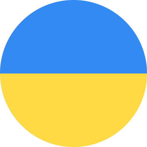 Ukraine
