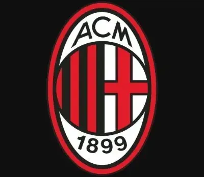 Tiago Estevão é o novo chefe de recrutamento do AC Milan