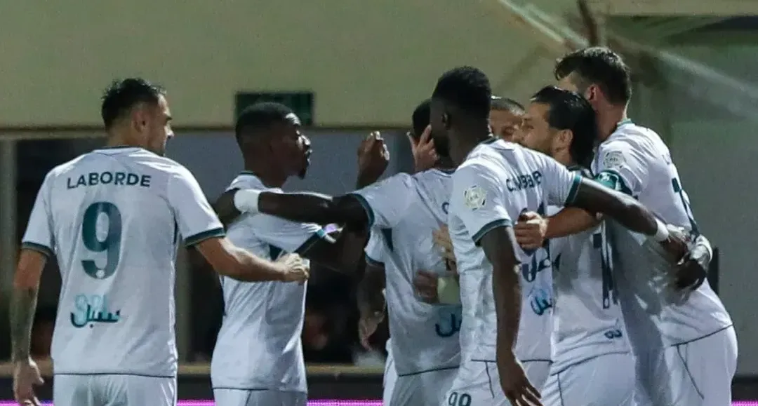 Bruno Lage estreia-se a vencer...mas é expulso