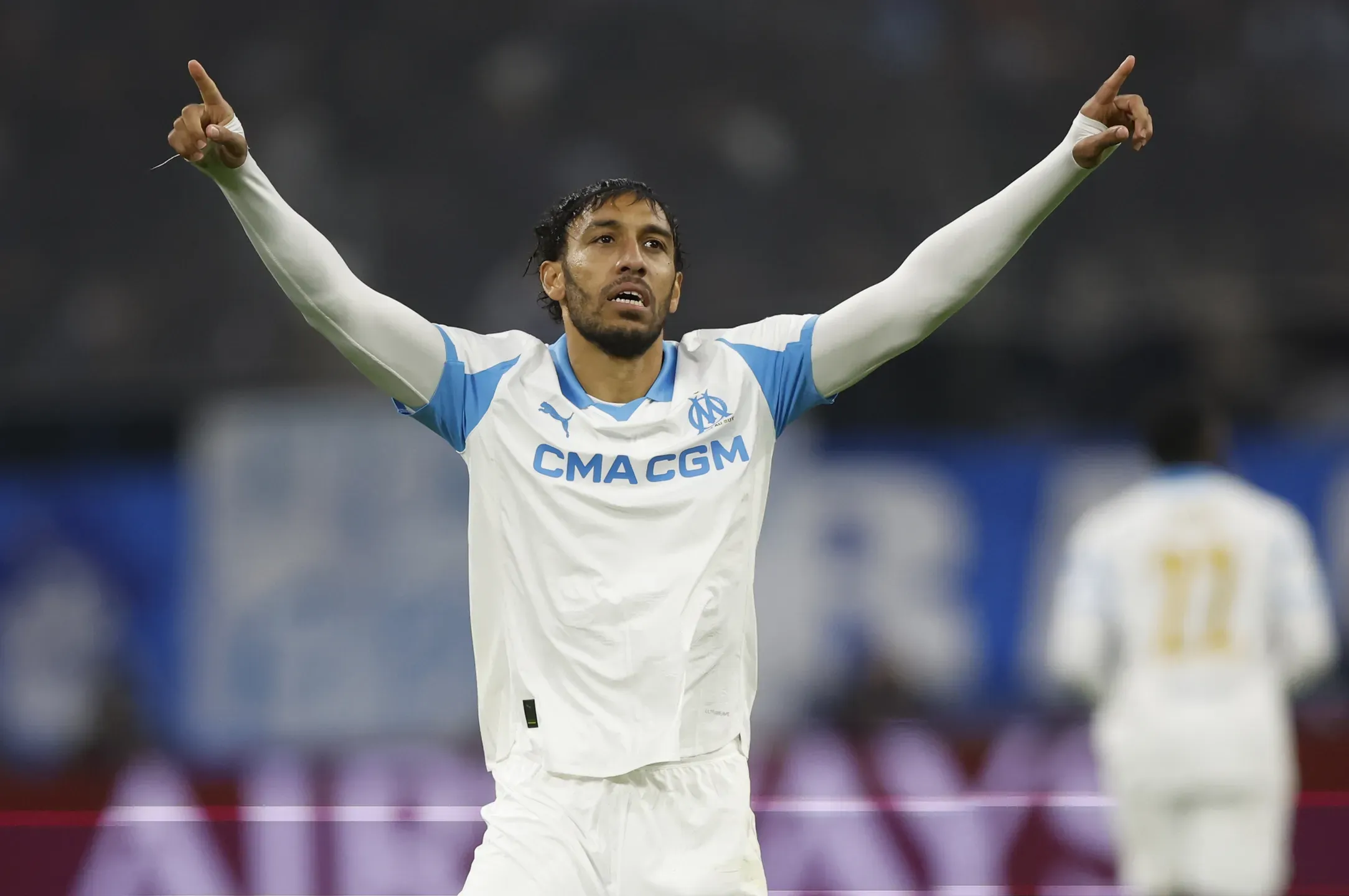 Aubameyang vai voltar a Espanha!