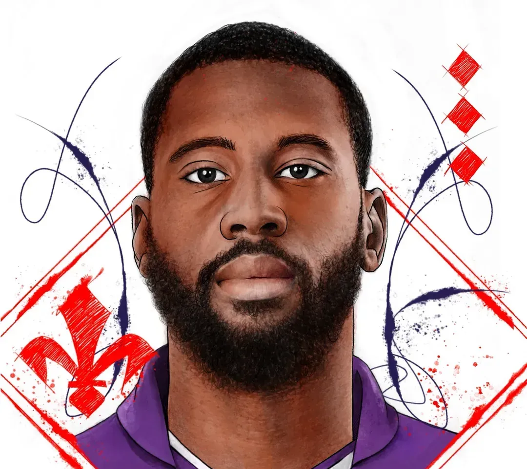 Oficial: Beto reforça a Fiorentina 