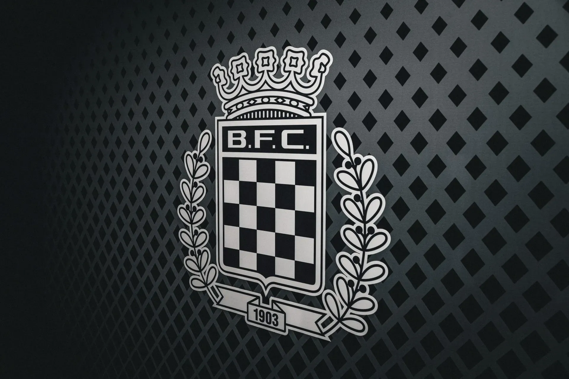 Boavista vai mesmo fechar portas