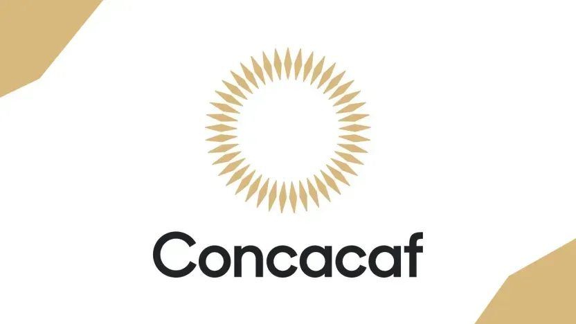 CONCACAF também rejeita proposta da FIFA