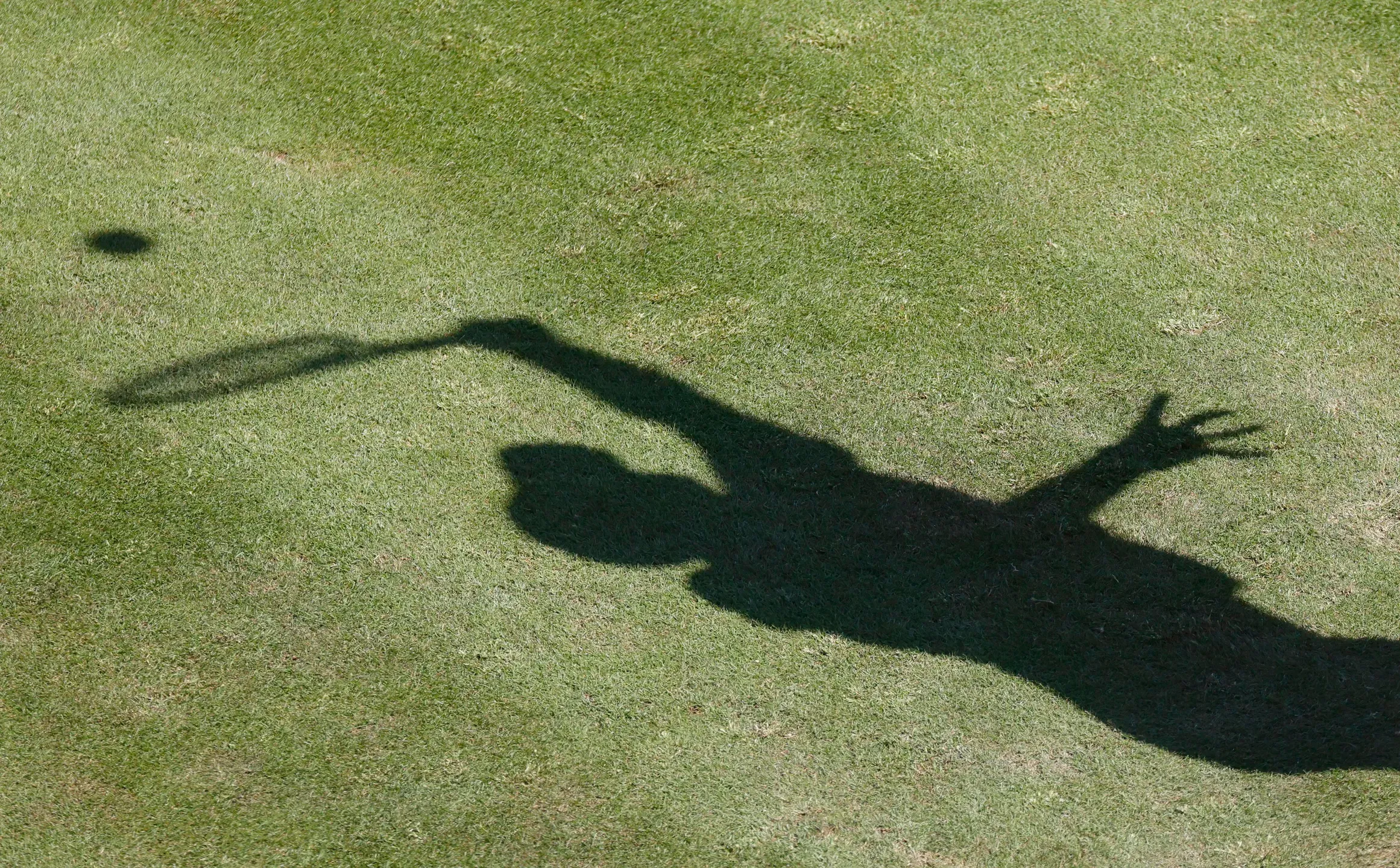 O ATP 250 de Estugarda é para ver na Sport Tv
