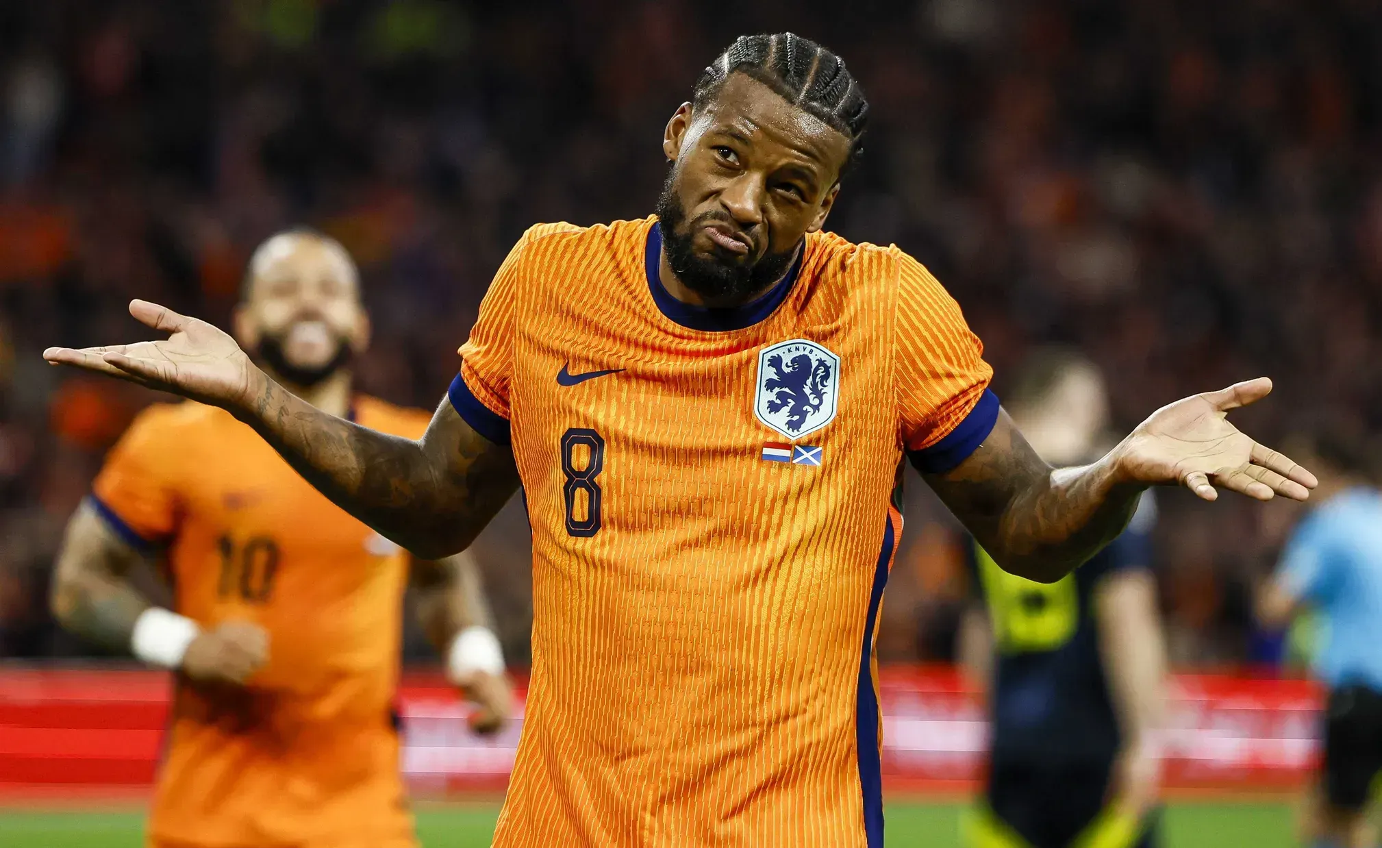 Chelsea em negociações com ex-Liverpool
