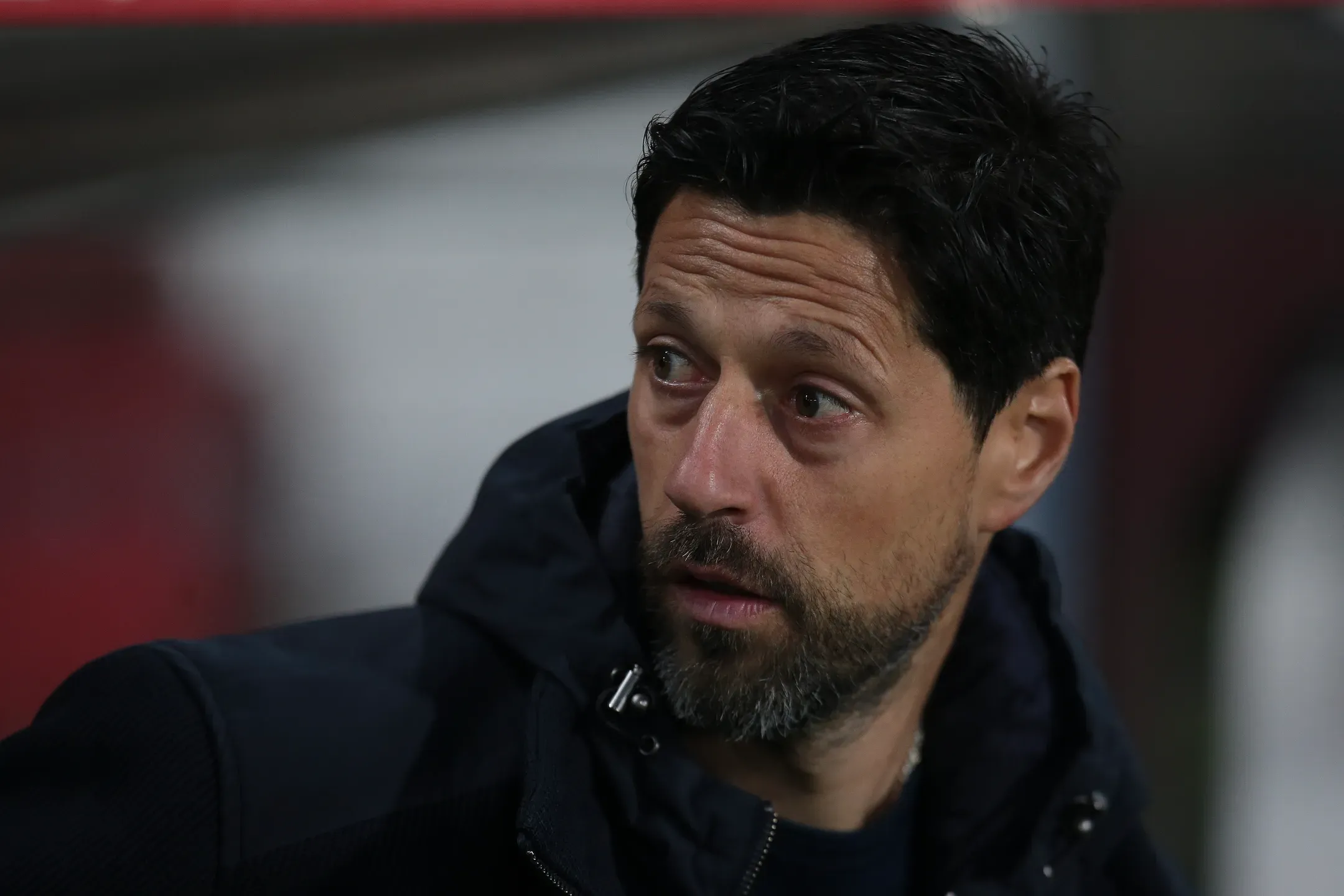 Treinadores portugueses seguem na Liga Europa