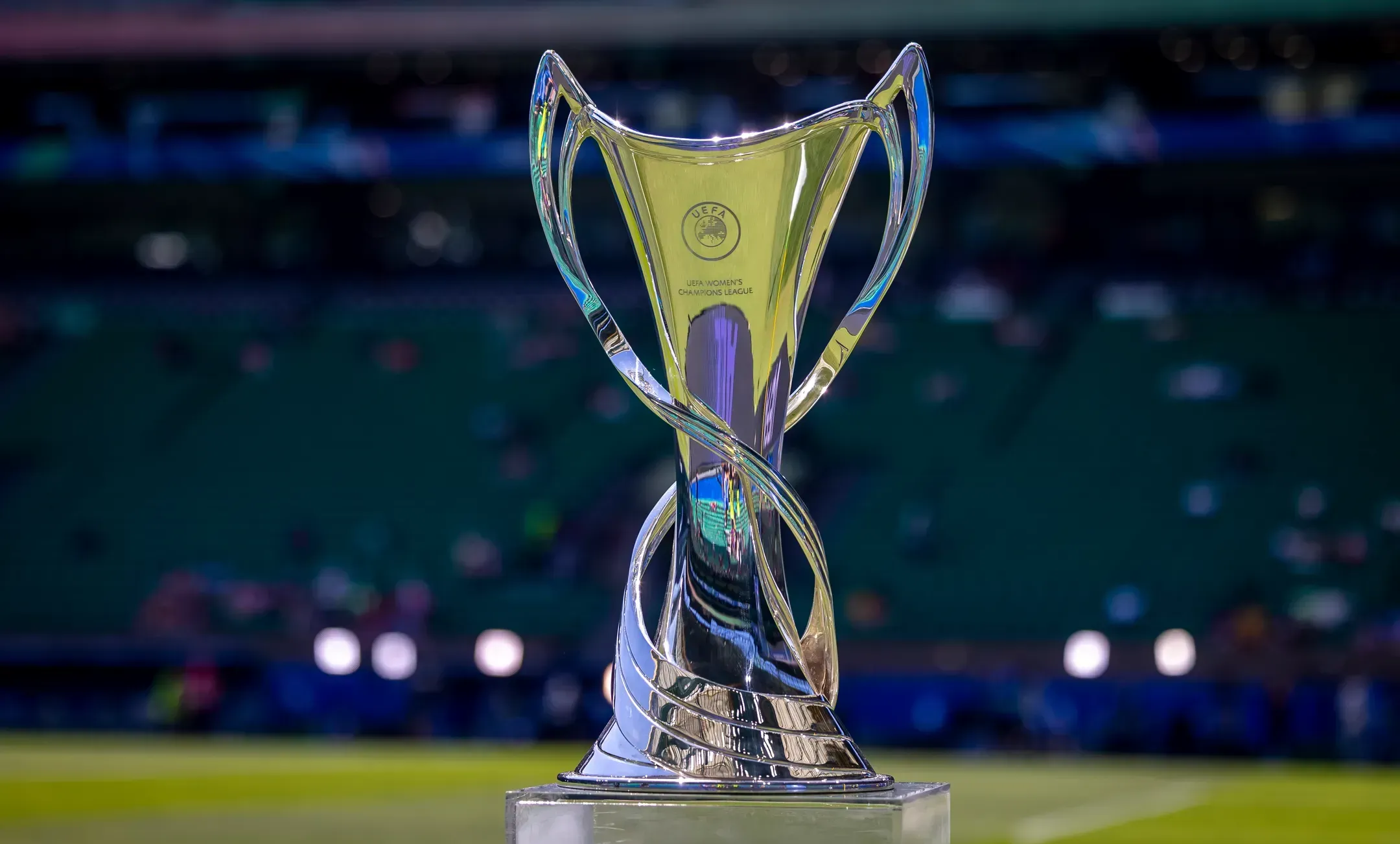 Benfica já conhece os adversários na Liga dos Campeões