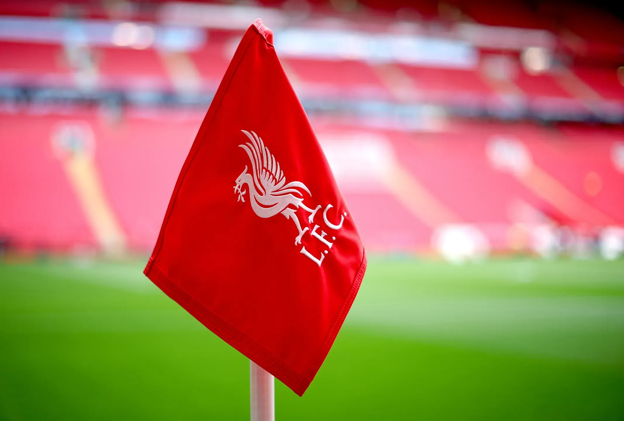Liverpool bate Wrexham