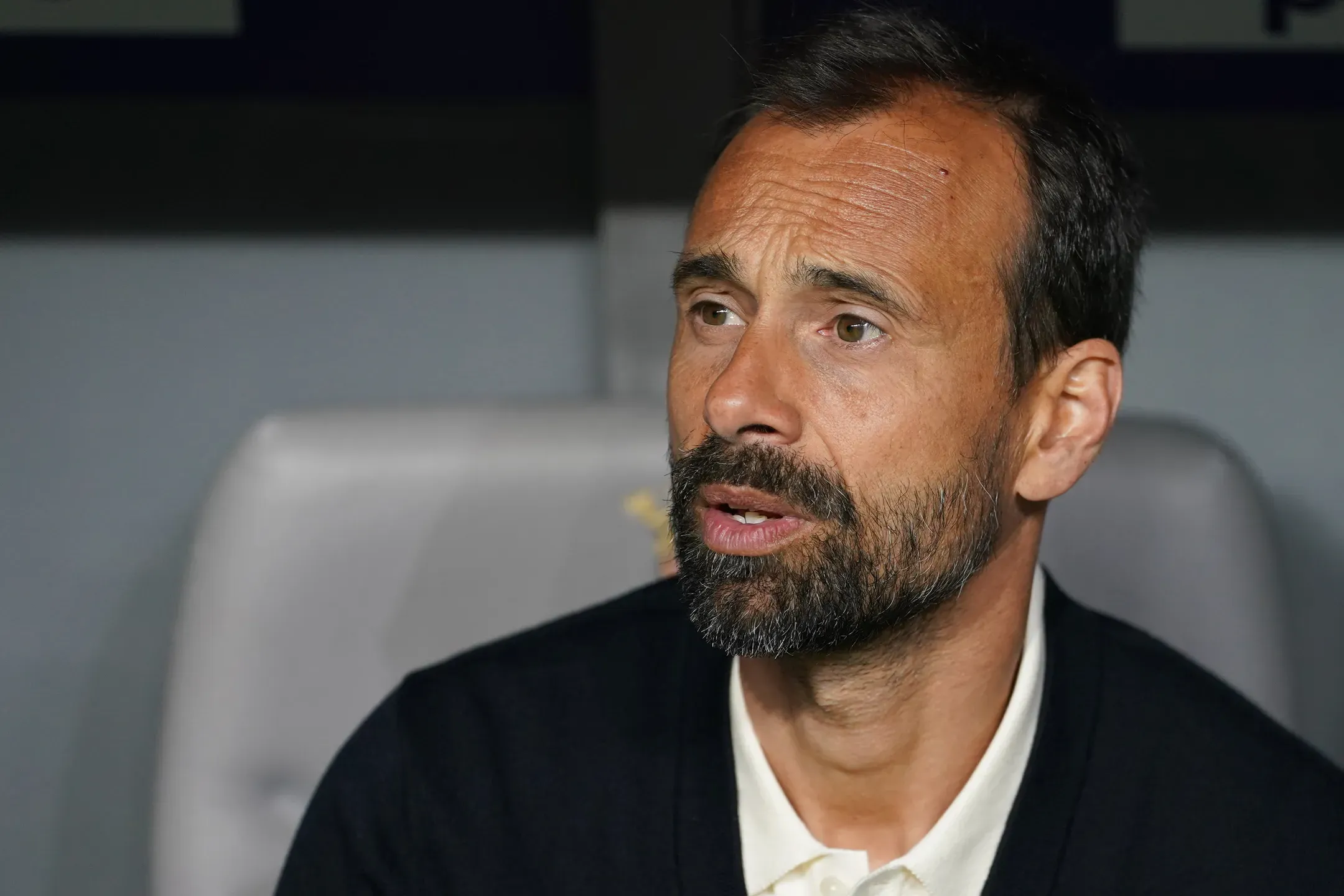 Oficial: Hugo Oliveira deixa o Famalicão