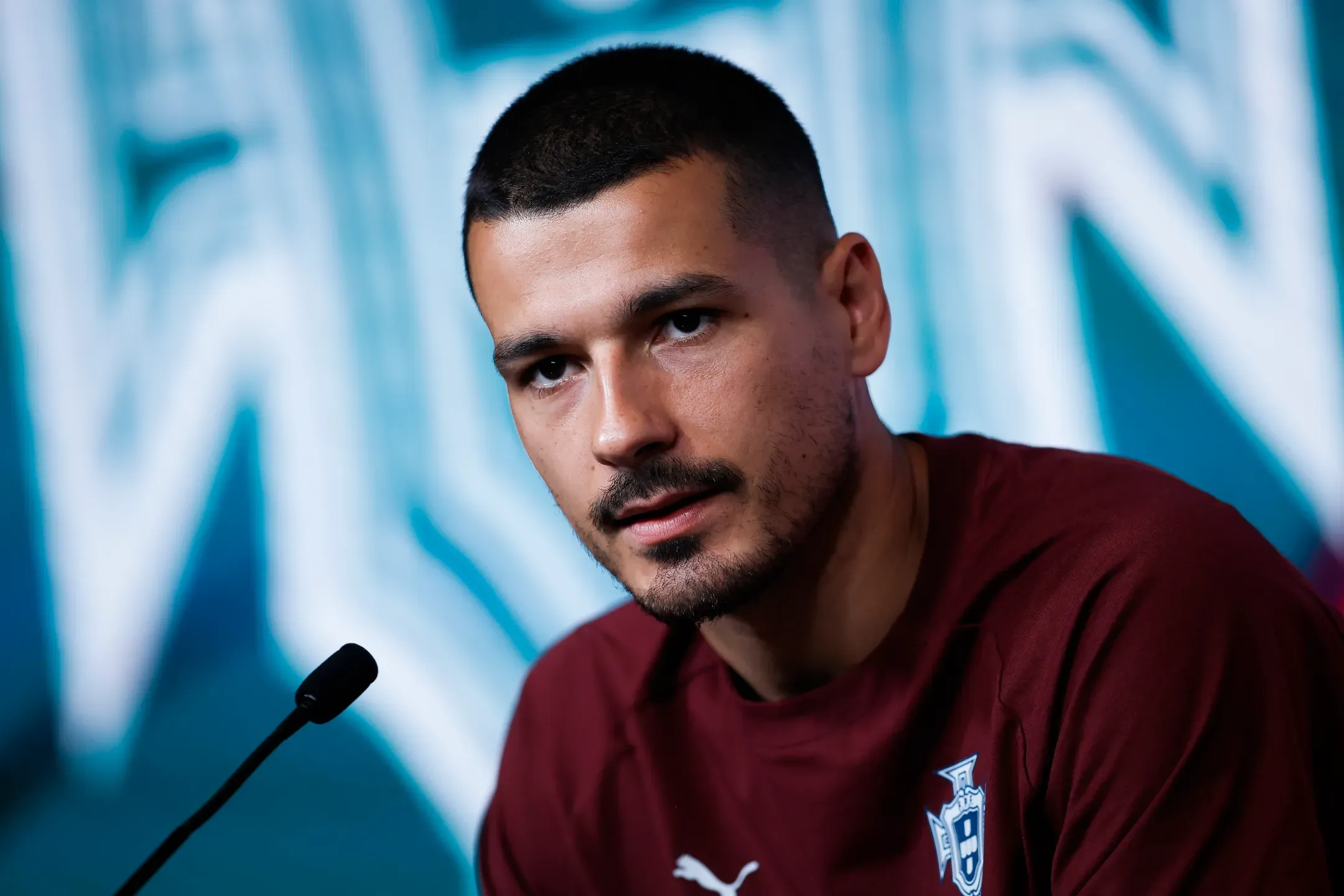 Oficial: Ricardo Velho reforça o Aris
