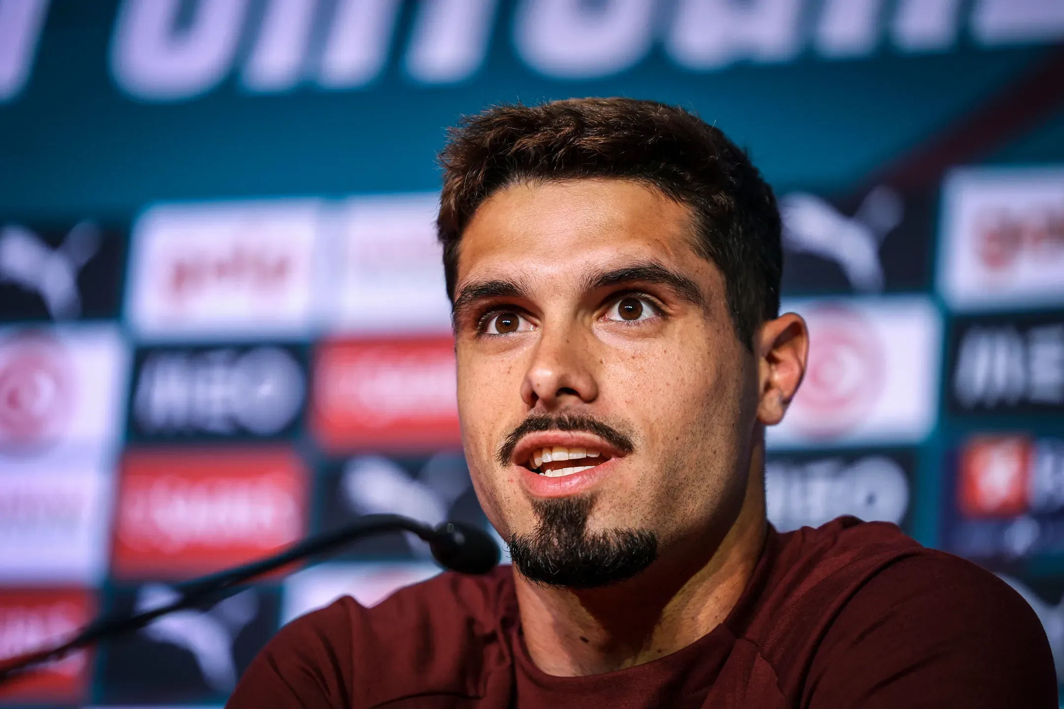 Al Hilal entra na corrida por Pedro Neto