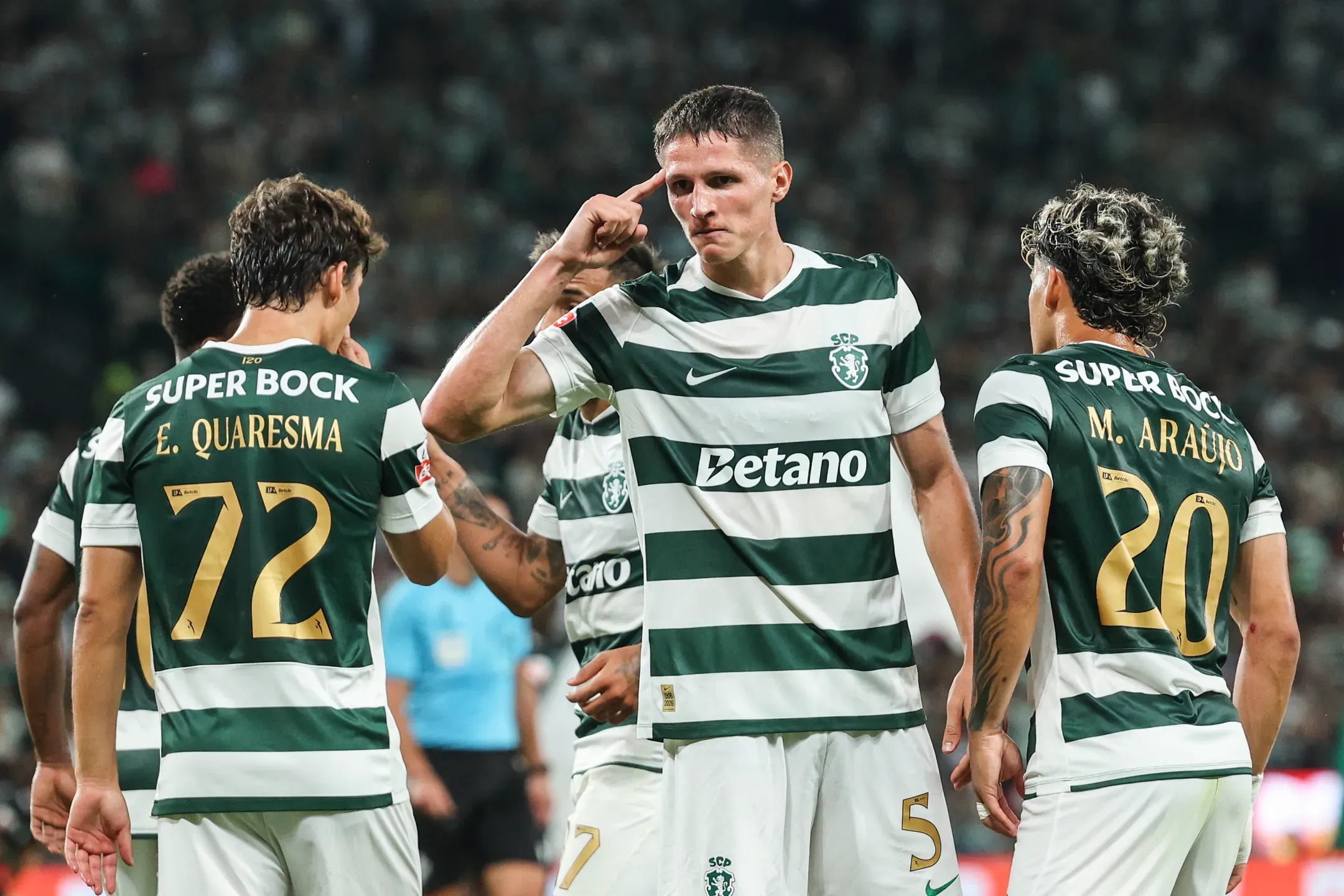 Altimira: "Ainda vamos a tempo, faltam muitos jogos"