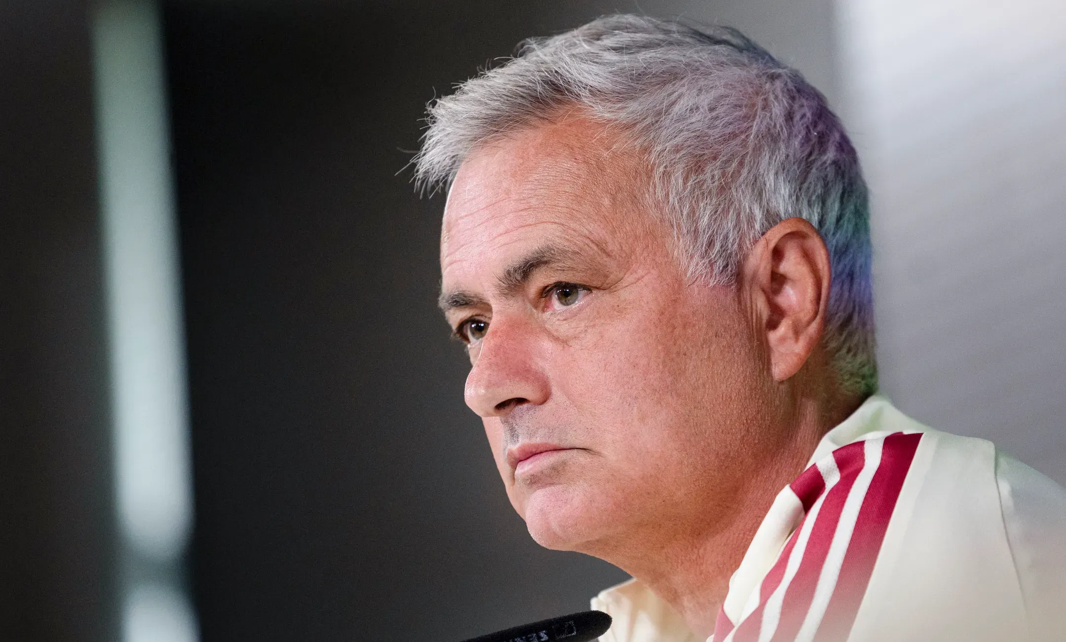 Mourinho entra a vencer na Liga dos Campeões
