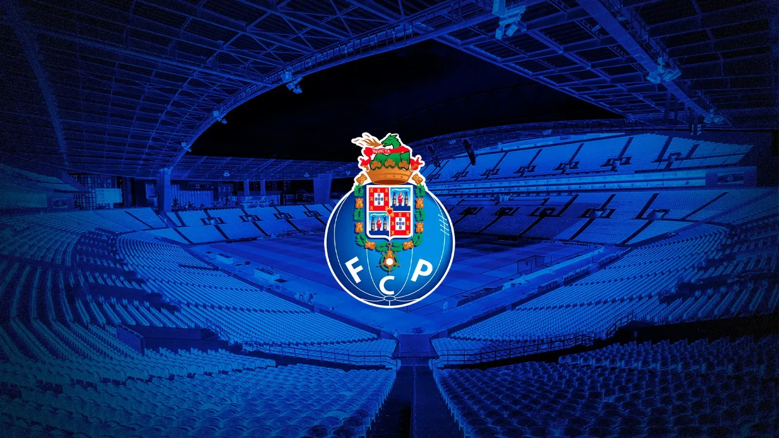 FC Porto campeão de Sub-15 e faz pleno em Portugal
