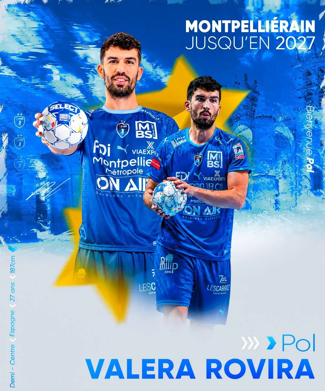 FC Porto cede jogador a clube francês