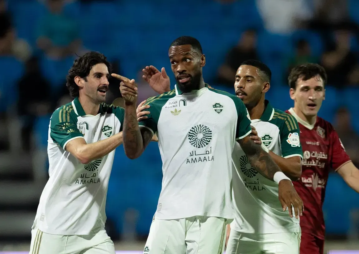 Al Kholood vence equipa de Trincão