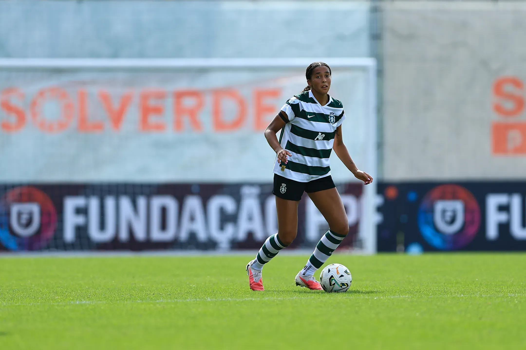 FC Porto e Sporting com dois empates