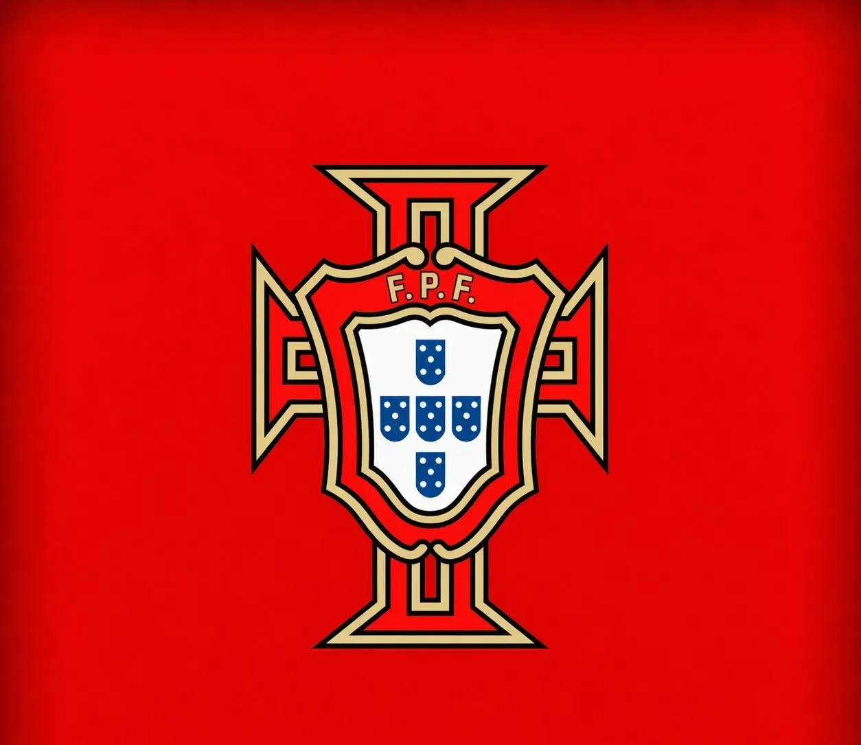 FPF emite comunicado