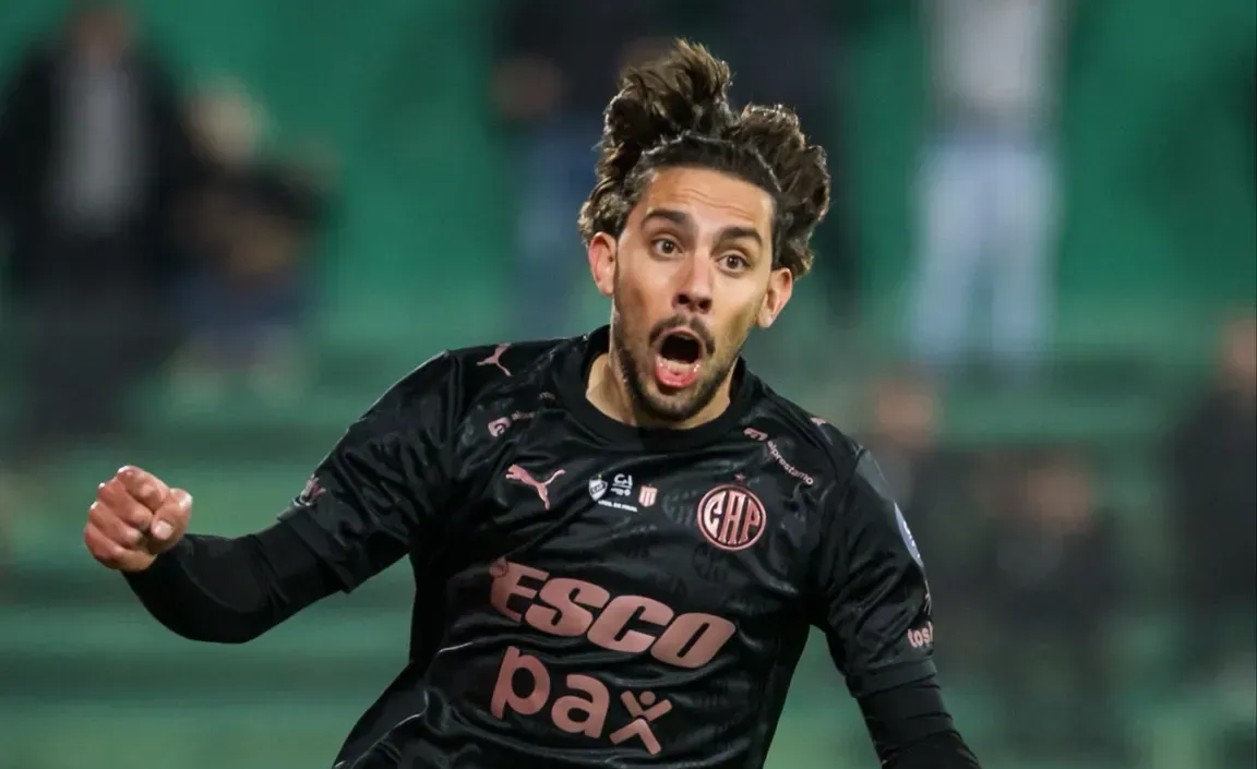 Platense bate Estudiantes e avança na Taça da Argentina