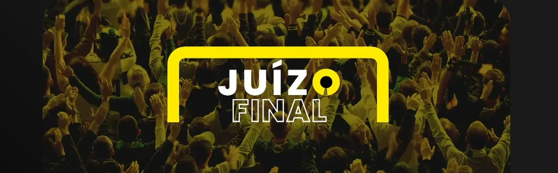 Juízo Final do Académico x FC Porto