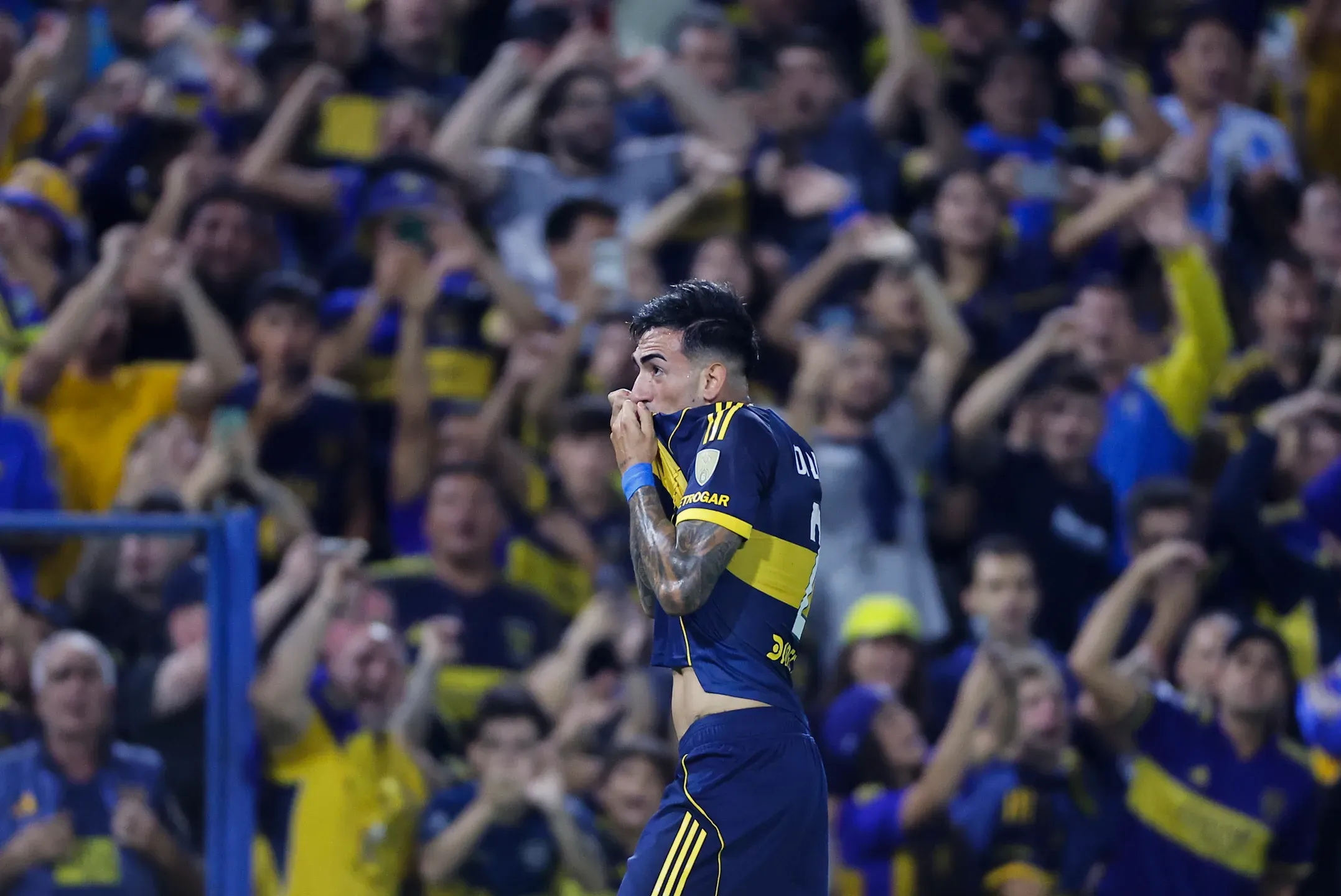 Benfica tem alternativa a Hardwood-Bellis 