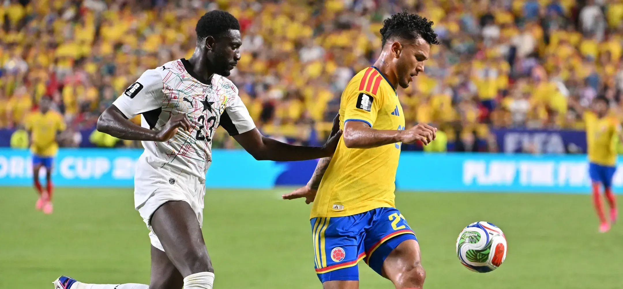 Luis Suárez quer ir "passo a passo, jogo a jogo" no Mundial