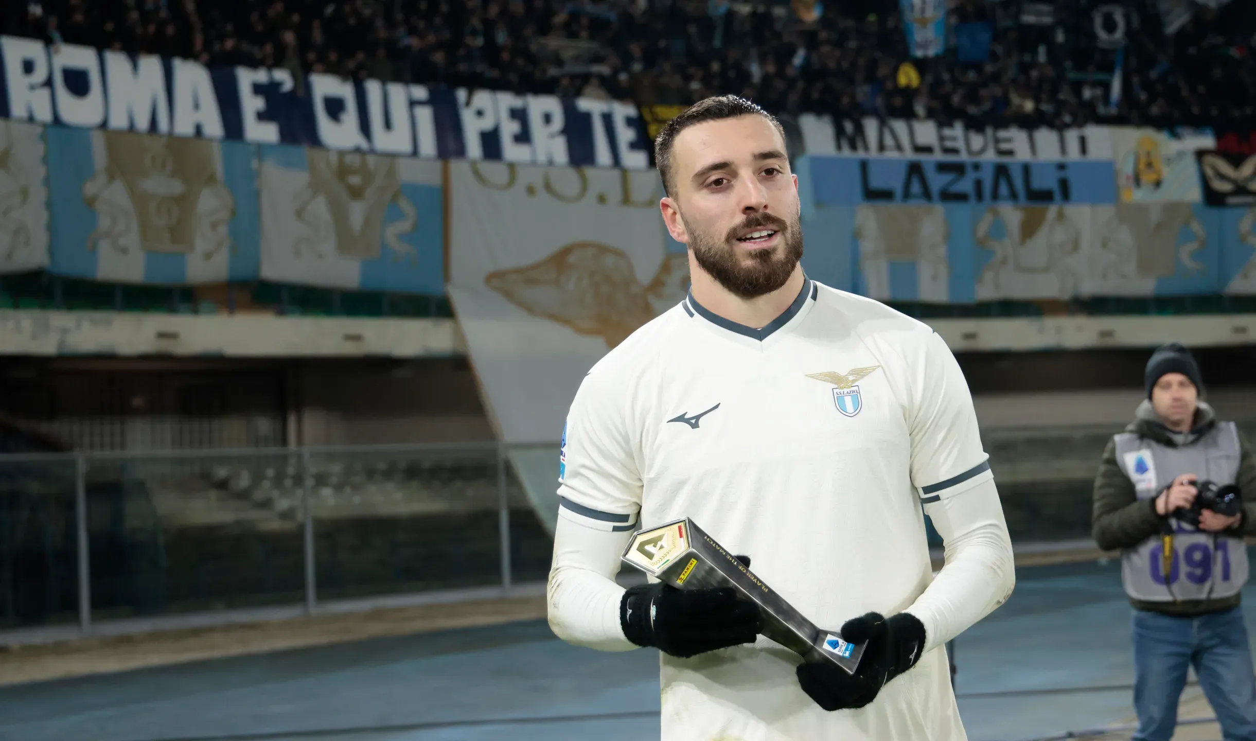 Ruben Amorim garante defesa-central