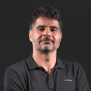 Miguel Minhava