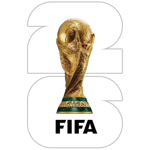 Mundial