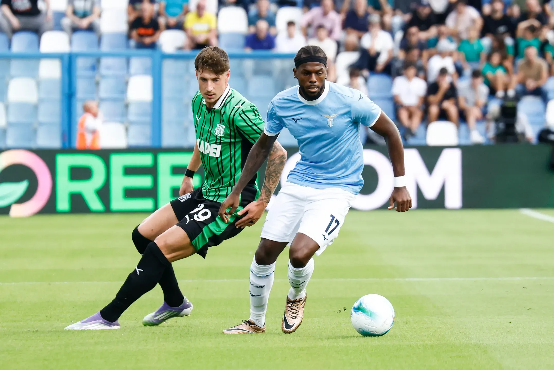 Os detalhes da proposta do FC Porto por Nuno Tavares