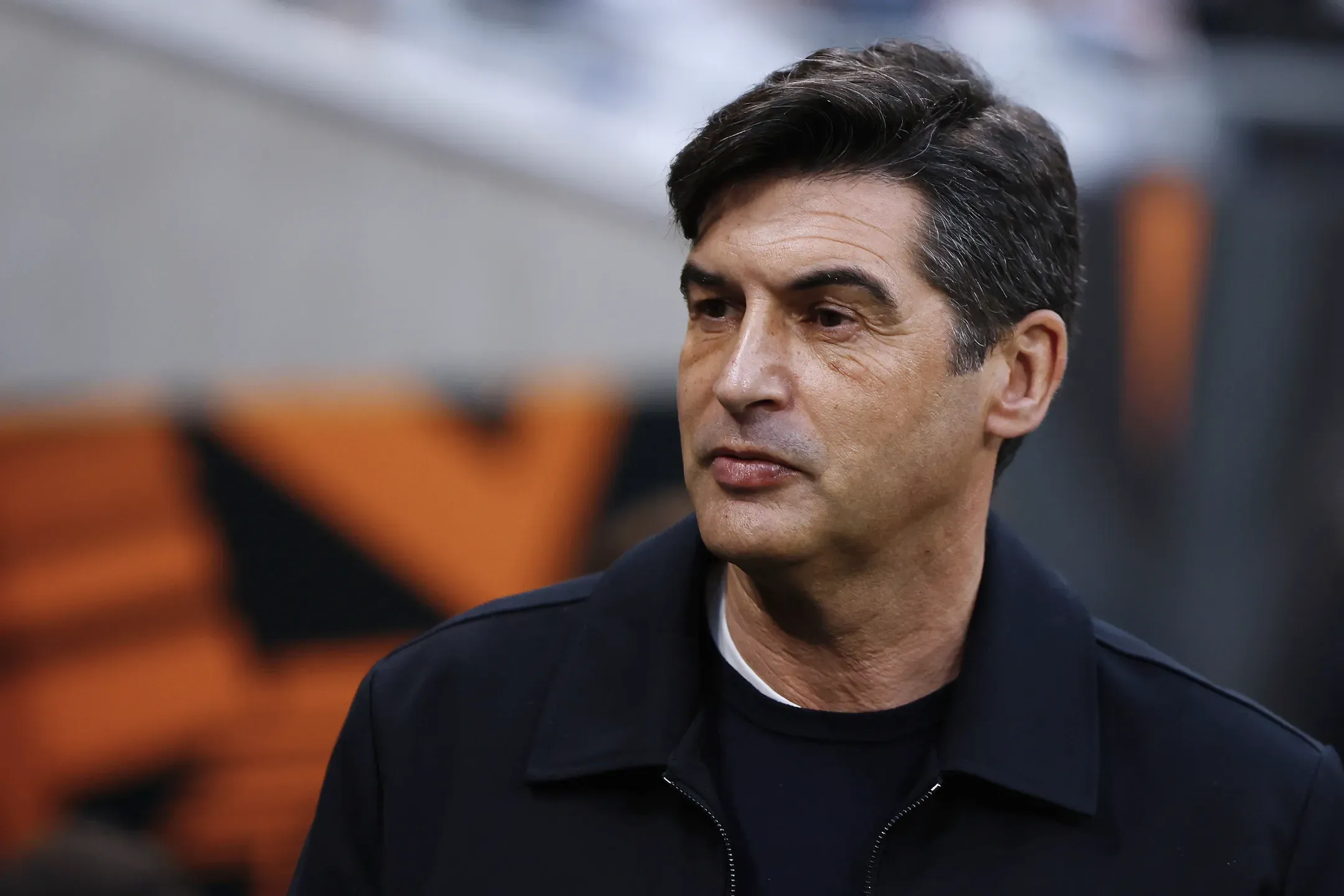  Paulo Fonseca quer contratar jogador da Liga Portugal