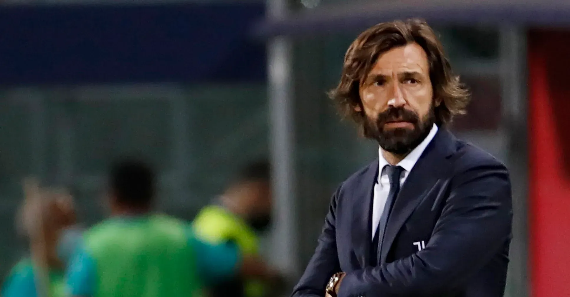 Itália já tem novo técnico 
