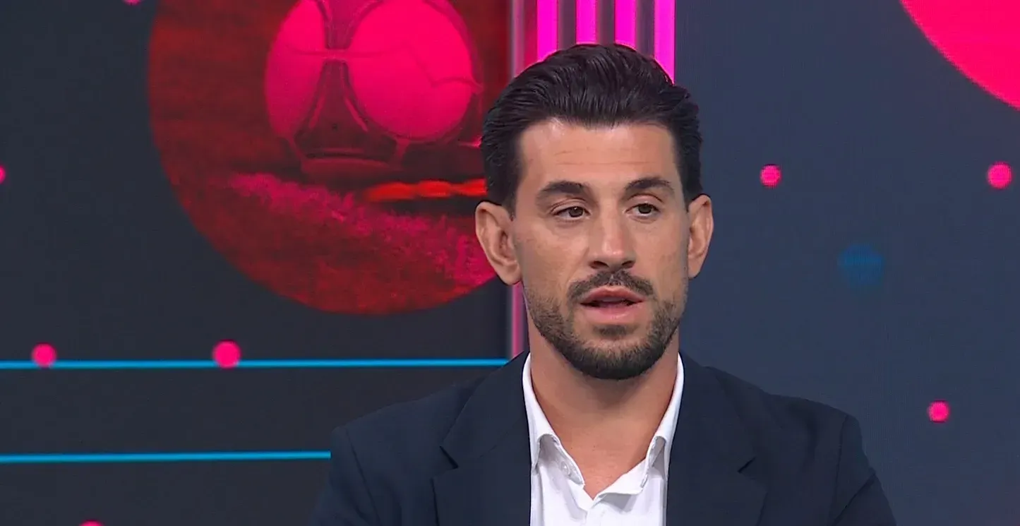 Pizzi: "Há jogadores que não sabem o peso de jogar no Sporting"