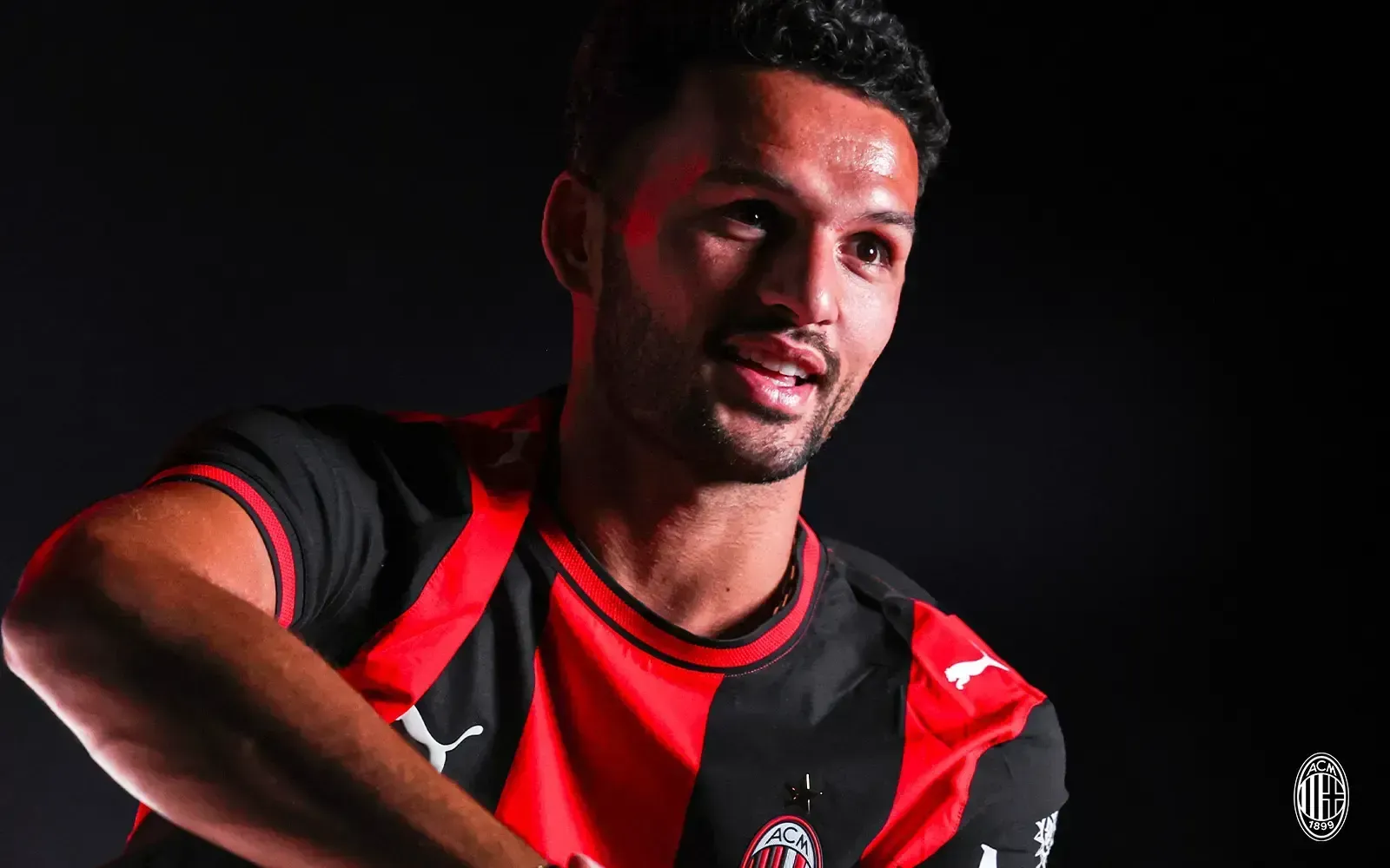 Amorim sai em defesa de Gonçalo Ramos