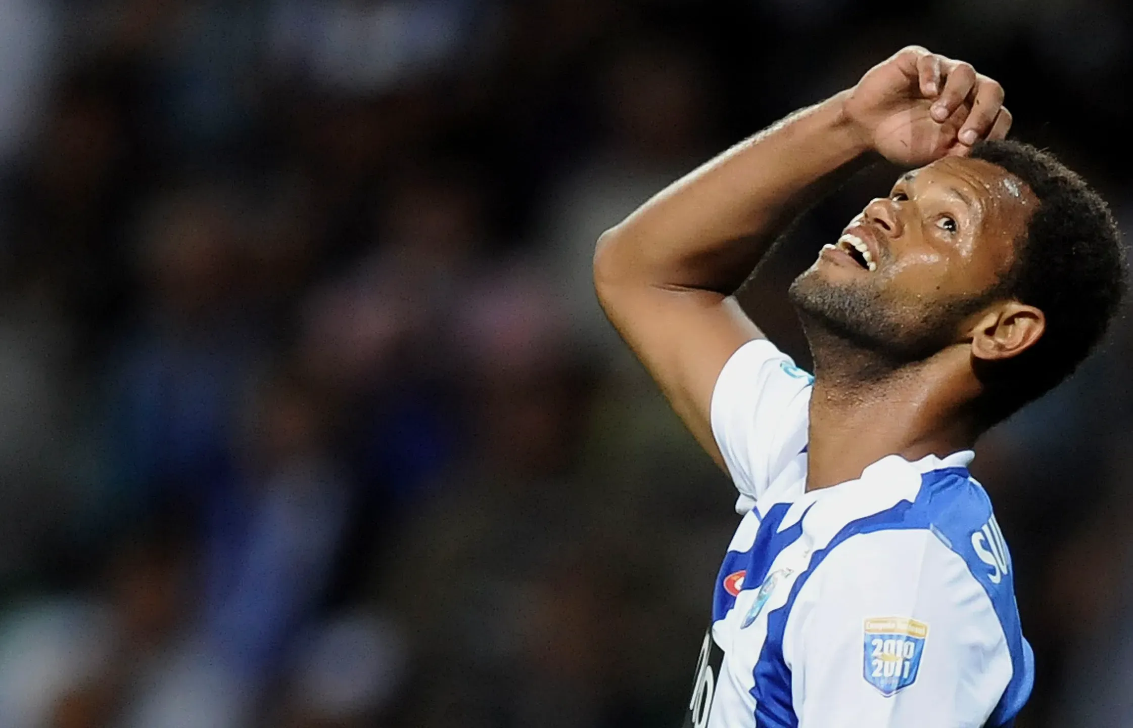 Bruno Costa e Rolando anteveem a próxima temporada