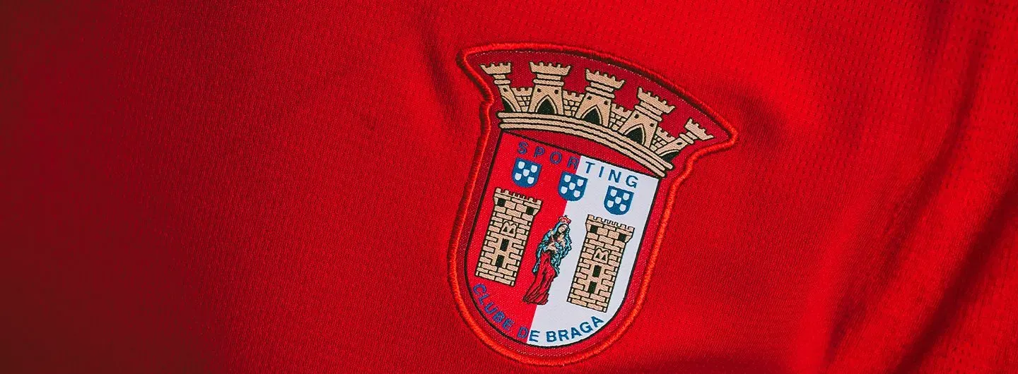 SC Braga anuncia venda de lugares anuais