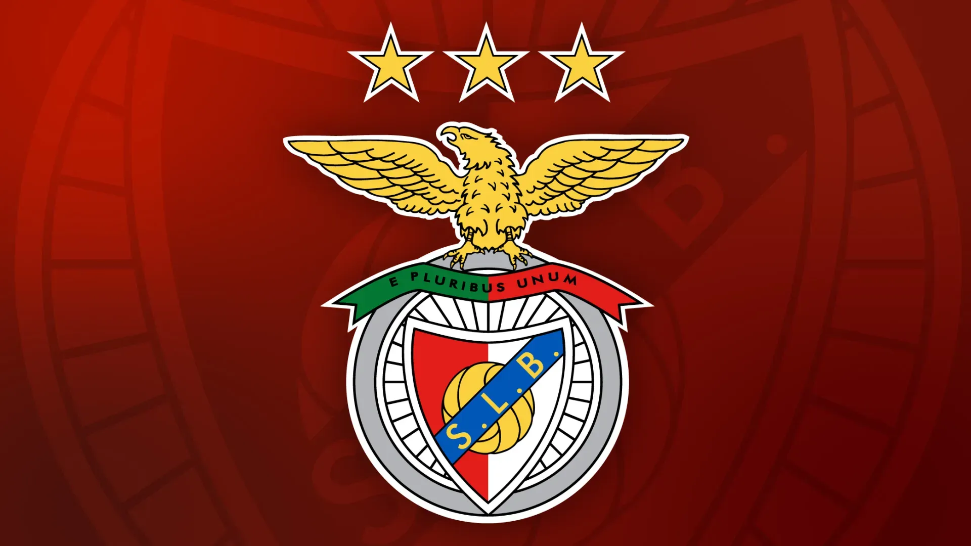 Conselho de Disciplina arquiva queixa do Benfica