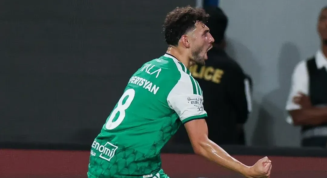 Equipa de Trincão derrota conjunto de Lage