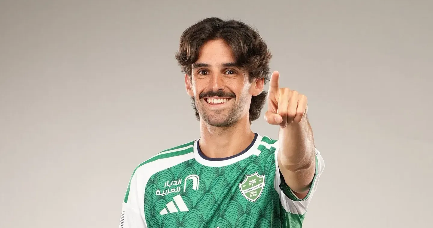 Trincão e Bruno Lage falam após confronto