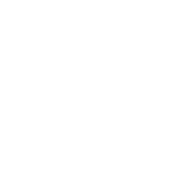 Allianz Cup