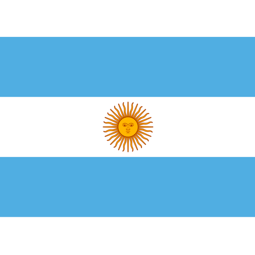 Otamendi está entre os 26 convocado da Argentina