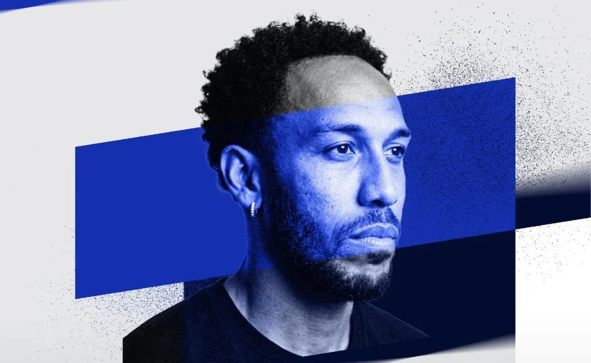 OFICIAL: Aubameyang ruma à Corunha