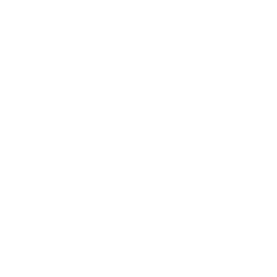 Liga dos Campeões
