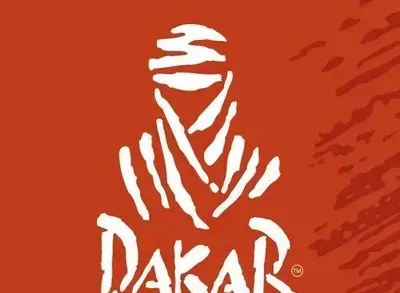 Oficial: Rali Dakar 2027 começa em Portugal
