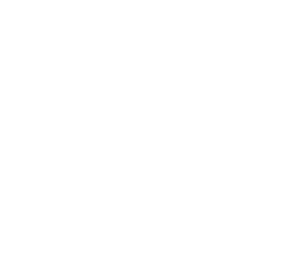 Desp. Combate