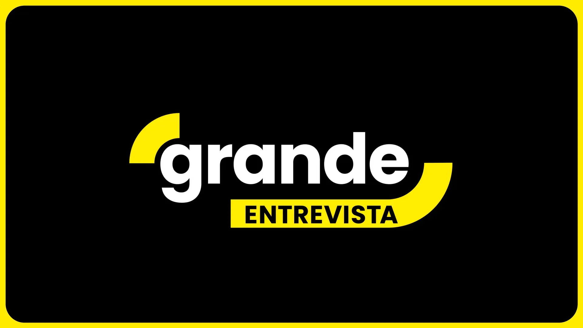 Assista à grande entrevista com André Silva