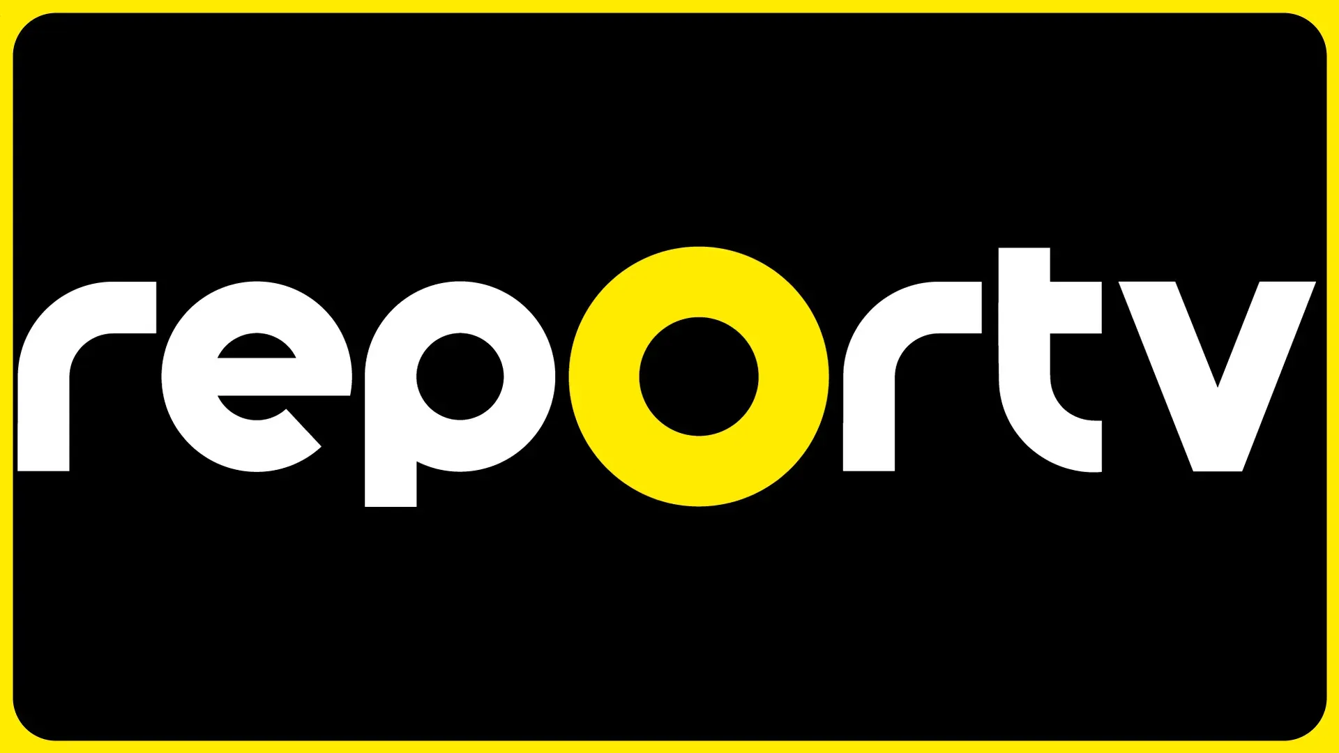 Vasco Ribeiro: "De volta à superfície"
