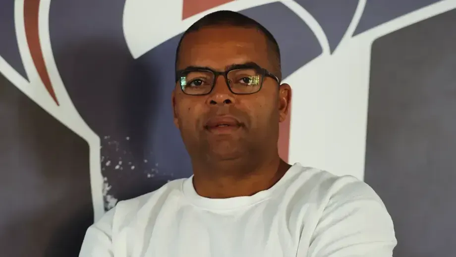 Oficial: Cabo Verde anuncia novo selecionador