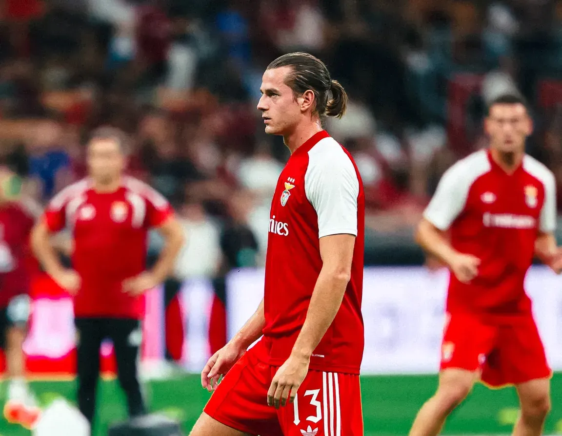 ▶️ Kaminski faz o segundo em San Siro  