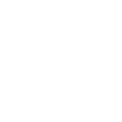 Liga BPI